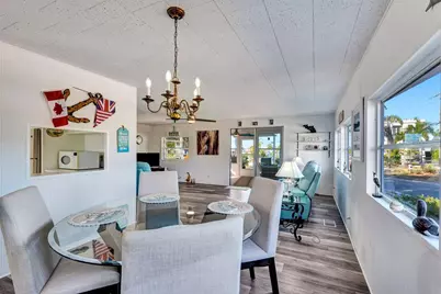 2107 Palma Sola Boulevard #1, Bradenton, FL 34209 - Photo 17