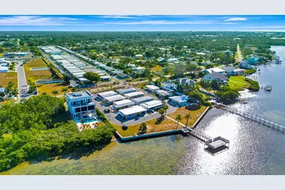 2107 Palma Sola Boulevard #1, Bradenton, FL 34209 - Photo 37