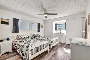 2107 Palma Sola Blvd, Bradenton, FL 34209 - Photo 25