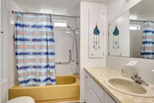 2107 Palma Sola Blvd, Bradenton, FL 34209 - Photo 27