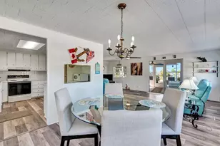 2107 Palma Sola Blvd, Bradenton, FL 34209 - Photo 19