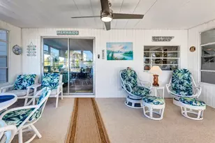 2107 Palma Sola Blvd, Bradenton, FL 34209 - Photo 9