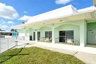 2107 Palma Sola Blvd, Bradenton, FL 34209 - Photo 41