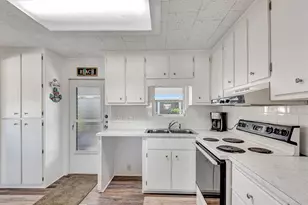 2107 Palma Sola Blvd, Bradenton, FL 34209 - Photo 21