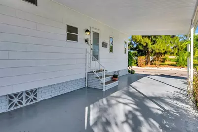 2107 Palma Sola Boulevard #1, Bradenton, FL 34209 - Photo 33