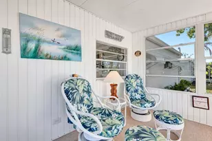 2107 Palma Sola Blvd, Bradenton, FL 34209 - Photo 11