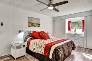 2107 Palma Sola Blvd, Bradenton, FL 34209 - Photo 29