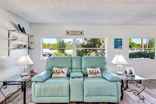 2107 Palma Sola Blvd, Bradenton, FL 34209 - Photo 15