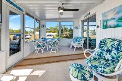 2107 Palma Sola Boulevard #1, Bradenton, FL 34209 - Photo 7