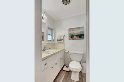 2107 Palma Sola Boulevard #1, Bradenton, FL 34209 - Photo 31