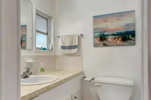 2107 Palma Sola Blvd, Bradenton, FL 34209 - Photo 31