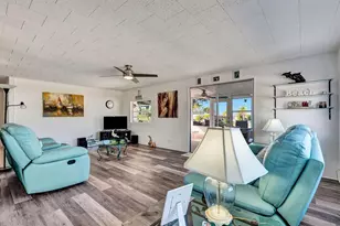 2107 Palma Sola Blvd, Bradenton, FL 34209 - Photo 13