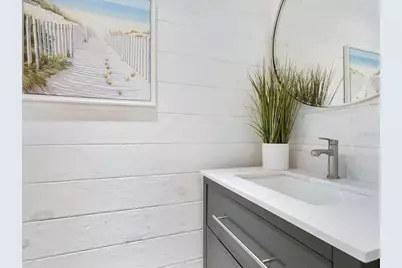 749 Tropical Circle, Sarasota, FL 34242 - Photo 25