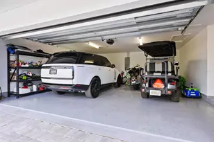 749 Tropical Cir, Sarasota, FL 34242 - Photo 31