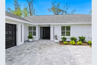 749 Tropical Circle, Sarasota, FL 34242 - Photo 5