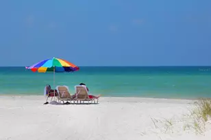 749 Tropical Cir, Sarasota, FL 34242 - Photo 37