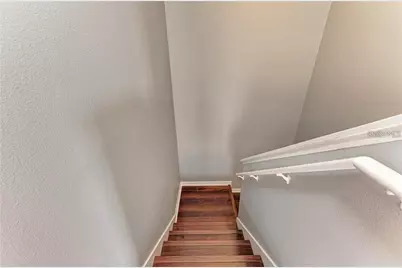 10267 Newminster Loop, Ruskin, FL 33573 - Photo 11