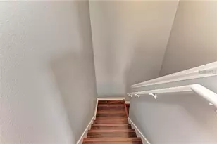 10267 Newminster Loop, Ruskin, FL 33573 - Photo 11