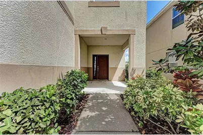 10267 Newminster Loop, Ruskin, FL 33573 - Photo 3