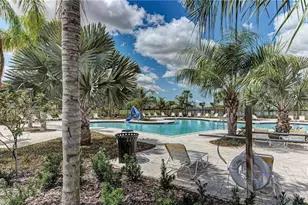 10267 Newminster Loop, Ruskin, FL 33573 - Photo 37