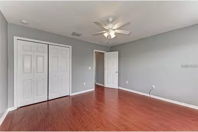 10267 Newminster Loop, Ruskin, FL 33573 - Photo 25