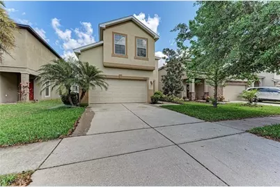 10267 Newminster Loop, Ruskin, FL 33573 - Photo 1