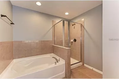 10267 Newminster Loop, Ruskin, FL 33573 - Photo 19