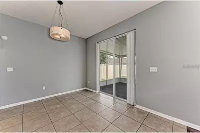 10267 Newminster Loop, Ruskin, FL 33573 - Photo 5