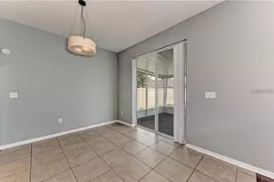 10267 Newminster Loop, Ruskin, FL 33573 - Photo 5