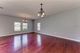 10267 Newminster Loop, Ruskin, FL 33573 - Photo 29