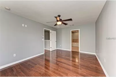10267 Newminster Loop, Ruskin, FL 33573 - Photo 17
