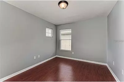 10267 Newminster Loop, Ruskin, FL 33573 - Photo 21