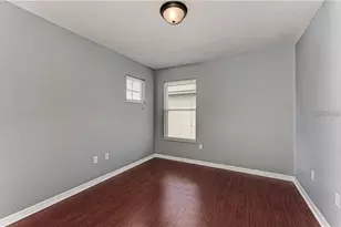 10267 Newminster Loop, Ruskin, FL 33573 - Photo 21