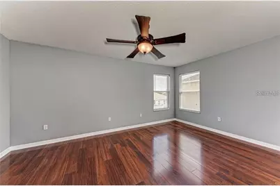 10267 Newminster Loop, Ruskin, FL 33573 - Photo 15