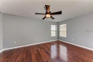 10267 Newminster Loop, Ruskin, FL 33573 - Photo 15