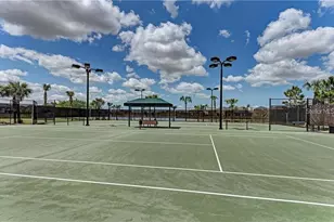 10267 Newminster Loop, Ruskin, FL 33573 - Photo 35