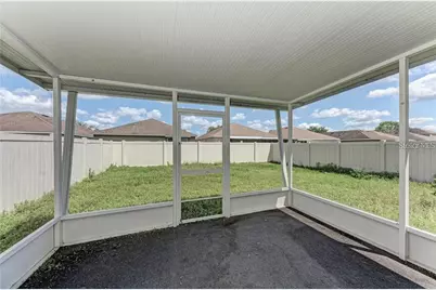 10267 Newminster Loop, Ruskin, FL 33573 - Photo 33