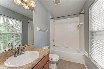 10267 Newminster Loop, Ruskin, FL 33573 - Photo 23