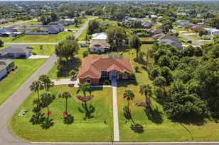 10063 Willmington Blvd, Englewood, FL 34224 - Photo 55