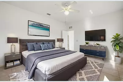 10063 Willmington Boulevard, Englewood, FL 34224 - Photo 29