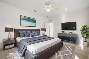 10063 Willmington Blvd, Englewood, FL 34224 - Photo 29