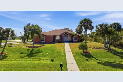 10063 Willmington Boulevard, Englewood, FL 34224 - Photo 1