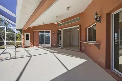 10063 Willmington Boulevard, Englewood, FL 34224 - Photo 45