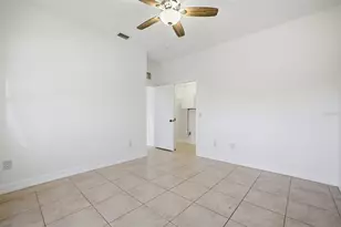 10063 Willmington Blvd, Englewood, FL 34224 - Photo 33