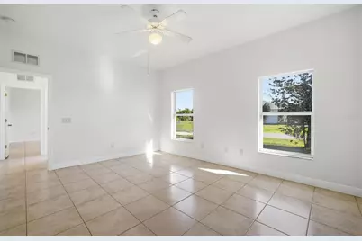 10063 Willmington Boulevard, Englewood, FL 34224 - Photo 27