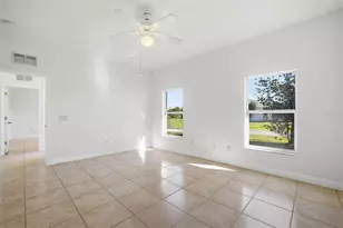 10063 Willmington Blvd, Englewood, FL 34224 - Photo 27