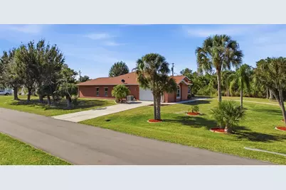 10063 Willmington Boulevard, Englewood, FL 34224 - Photo 3