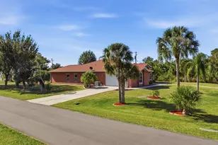 10063 Willmington Blvd, Englewood, FL 34224 - Photo 3