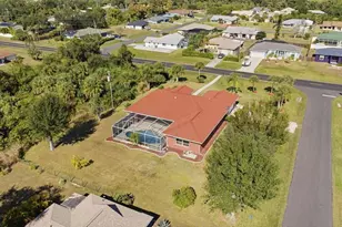 10063 Willmington Blvd, Englewood, FL 34224 - Photo 61