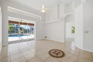 10063 Willmington Blvd, Englewood, FL 34224 - Photo 9